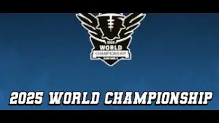 Чемпионат Мира. N8wache82 - Velihopea. Часть 28.