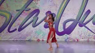 RIT Performing Arts Scholarship 2026