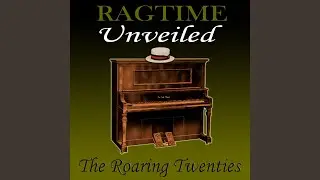 Bohemia Rag