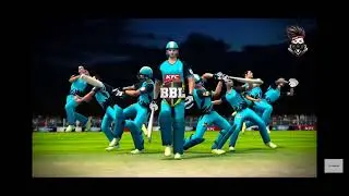RC22🔥🔥coming soon 😁 cricket lover can seen this👆👆