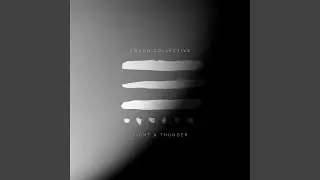 Light & Thunder