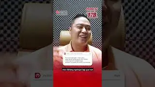 Solusi Calya Sigra Ngelitik! - Dokter Mobil Indonesia