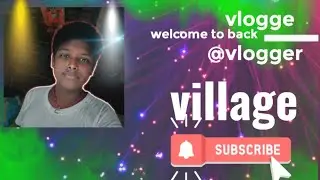 Welcome tu back my new video My new video please support #shorts 