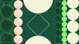 Showreel - Sam Grant