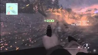Hostage Taker 38722