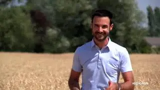 Comment s'organise la collecte des céréales en France ? | Passion Céréales
