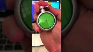 Llavero Radar del Dragon 😍🫶🏻
