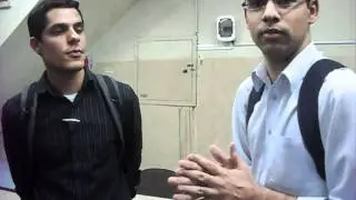 FVC - Economia Sistema Financeiro Nacional - Frederico