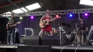 Harriet Rose - BCMA fan Fest - 09-07-2022-4k