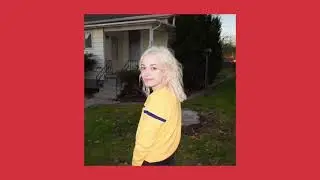 Men I Trust x Deb Never Type Beat | “Swing” |