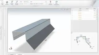 Bendex3D.shop: Testbestellung
