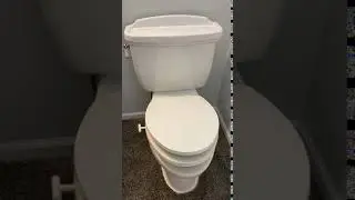 Deluxe Safety Lift Seat