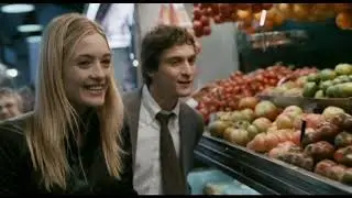 Calcutta - Cosa Mi Manchi a Fare