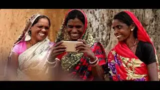 Non Stop India Song | Shankar Mahadevan