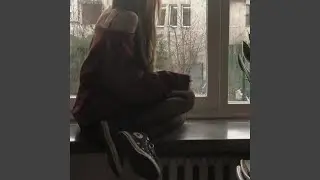 Wait for You