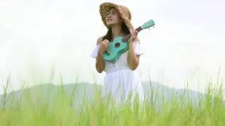 Happy Mood Copyright free music for all type of editing | DJ SGN Free Music