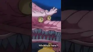 joyboy has returned #onepiece #anime #luffy #1070 #shorts #peak #joyboy #gear5