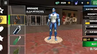 YouTube games video #games video #suraj 