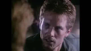 Terminator  behind the scenes 2