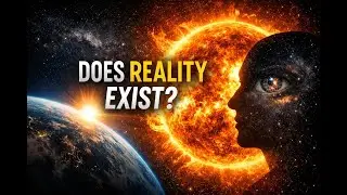 Does Reality Exist Without Observation?