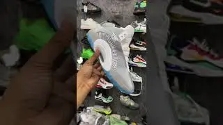 Air jordan stylish and modern shoes #short