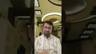 الاستثمار الامثل مع المشاريع الذكية