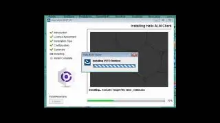 TestTrack Upgrade to Helix Client 2017 How To Video