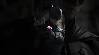The Batman | Batman status  | whatsapp status  | new status | 2023 | #dc #viral #video #superman