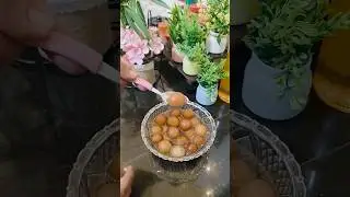 Gulab Jamun Recipe | Perfect Indian Sweet | Homemade Gulab Jamun ✨🥰