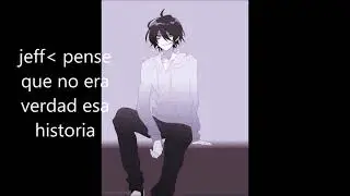 los creepypastas y tu cap 1