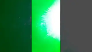 Solomun Tulum Sound 2018