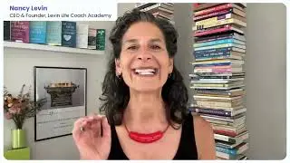 Levin Life Coach Academy: A Quickly Hire Success Story