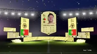 Summer Heat Batch 3 Pack Opening : Fifa 20 Ultimate Team