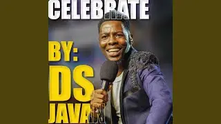 Celebrate (Live)