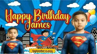 JamesFinal