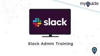 How to manage Workspace Signup Mode in Slack Admin