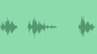 Crumpling Paper Sound Effects