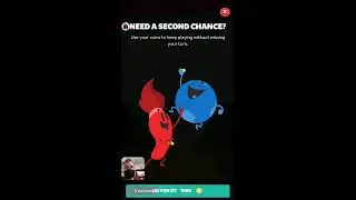 KingCityDJ Plays! Trivia Crack