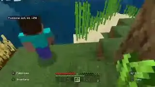 Vanilla #2