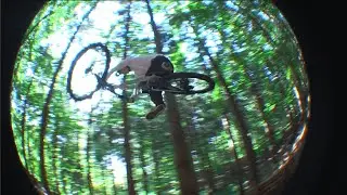 Homespot Session. mp4