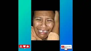 LUCUAJA eps.3 ||Funniest videos funny video