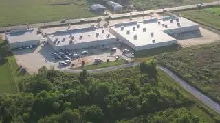 Officer Involved Shooting New Roads Pilot