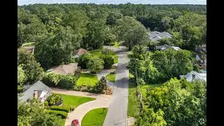 Living in Midtown, FL: The Ultimate Local Guide | Homes.com