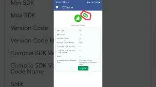 Safe APK Installation: How to Scan & Verify Apps from External Sources Before Install