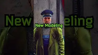 Tarkov's New Animation Studio - First Look at New Animations