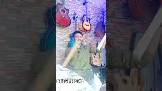 বাঁশি এখন হাফ দামে । মালদা বাঁশির দোকান | Cheapest price Flute Shop | #flute flute price in Malda