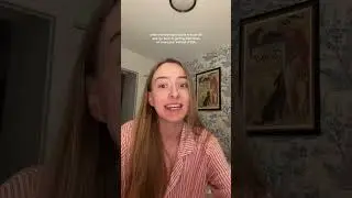 nothing more exciting than the 100+ notifications every time you open tiktok #viralvideo