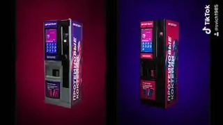 ISportBar