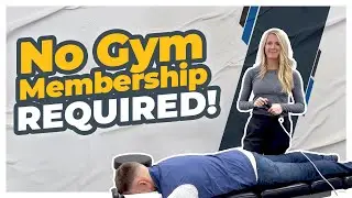 The Best Low Back Pain Relief Exercises | Chiropractor for Low Back Pain in Fargo, ND