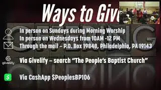 TPBC